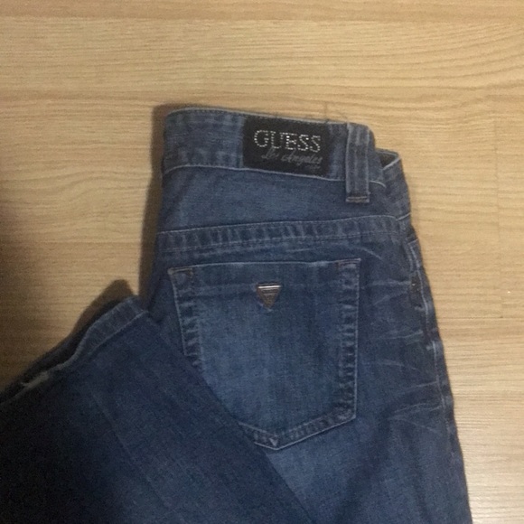 Guess jeans - Picture 8 of 10